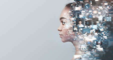 历史时期的文学体裁的分类