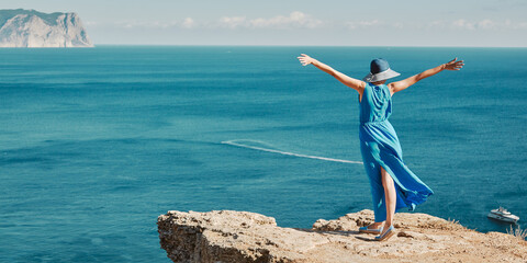 考驾照转异地还要交钱吗