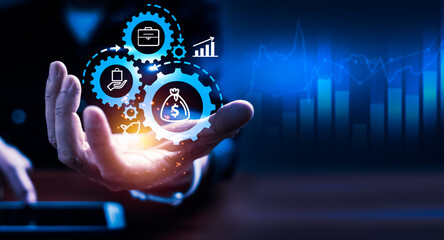 rs6rs7哪个更暴力